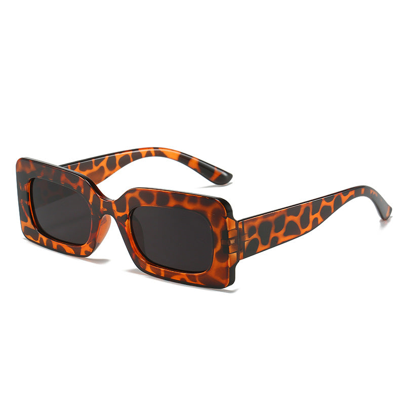 Wholesale Candy Colored Box PC Sunglasses